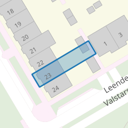 Perceel AMR04-P-1543