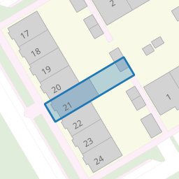 Perceel AMR04-P-1545