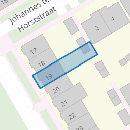 Perceel AMR04-P-1547