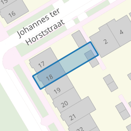 Perceel AMR04-P-1548