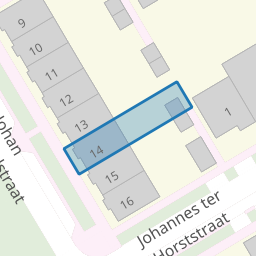 Perceel AMR04-P-1584