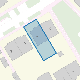 Perceel AMR04-P-1592