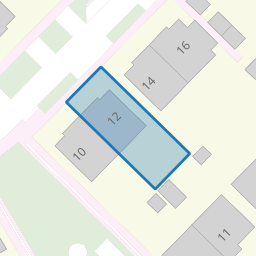 Perceel AMR04-P-1595