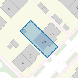 Perceel AMR04-P-1607