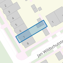 Perceel AMR04-P-1615