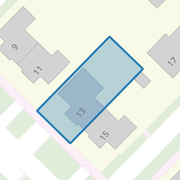 Perceel AMR04-P-1658