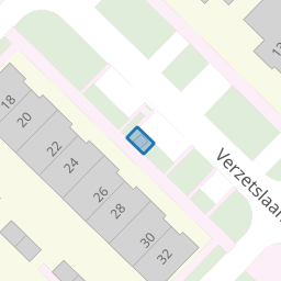 Perceel AMR04-P-1664