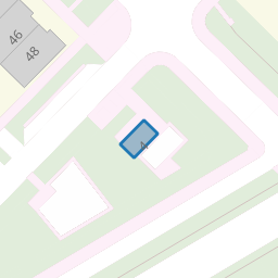 Perceel AMR04-P-1665