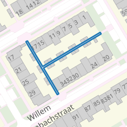 Perceel AMR04-P-1726