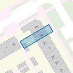 Perceel AMR04-P-1755