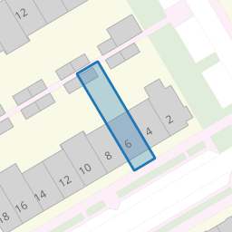 Perceel AMR04-P-1825