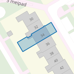 Perceel AMR04-P-1842