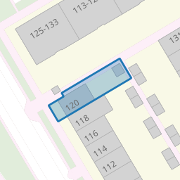 Perceel AMR04-P-1894