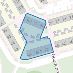 Perceel AMR04-P-1914