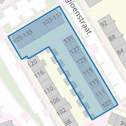 Perceel AMR04-P-1915