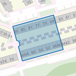 Perceel AMR04-P-1916