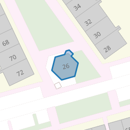 Perceel AMR04-P-1918