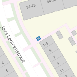 Perceel AMR04-P-1922