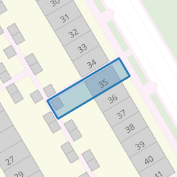 Perceel AMR04-P-1931