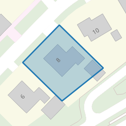 Perceel AMR04-P-1964