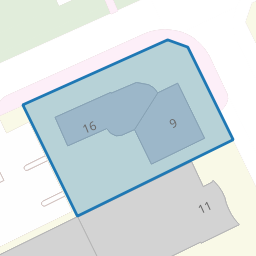 Perceel AMR04-P-2024