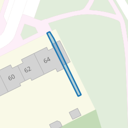 Perceel AMR04-P-2034