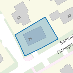 Perceel AMR04-P-2045