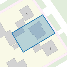 Perceel AMR04-P-2062