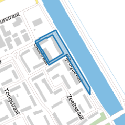 Perceel AMR04-P-2077