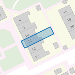 Perceel AMR04-P-2093