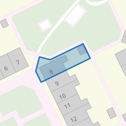 Perceel AMR04-P-2096