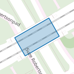 Perceel AMR04-P-2198