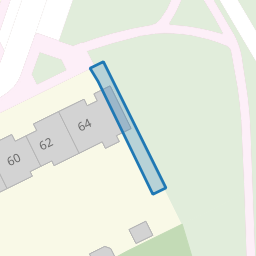 Perceel AMR04-P-2221