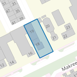 Perceel AMR04-P-2236