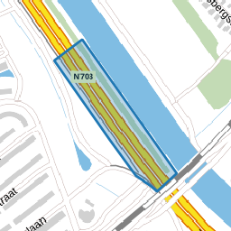 Perceel AMR04-P-2281