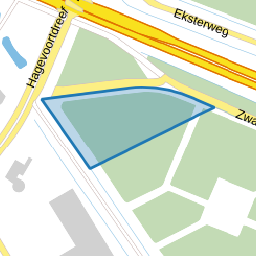 Perceel AMR04-P-2306