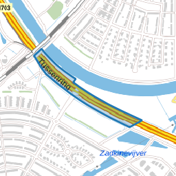 Perceel AMR04-P-2311