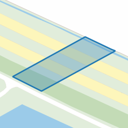 Perceel AMR04-P-2315