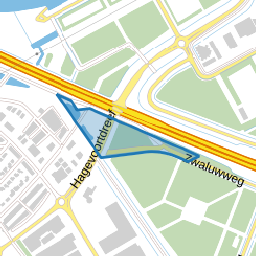 Perceel AMR04-P-2317