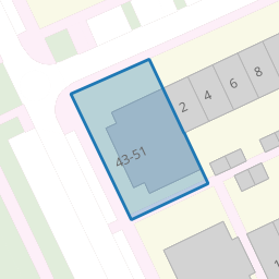 Perceel AMR04-P-2353