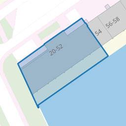 Perceel AMR04-P-2357