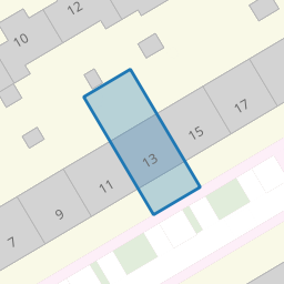 Perceel AMR04-P-2456