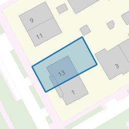 Perceel AMR04-P-2470