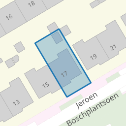 Perceel AMR04-P-2489