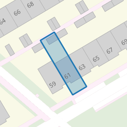 Perceel AMR04-P-2572