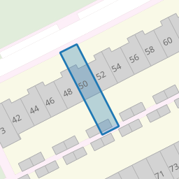 Perceel AMR04-P-2629