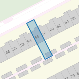 Perceel AMR04-P-2632