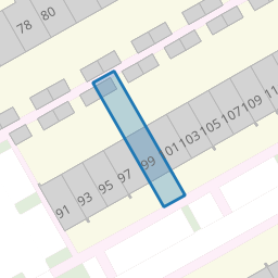 Perceel AMR04-P-2669