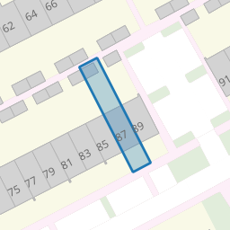 Perceel AMR04-P-2675