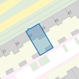 Perceel AMR04-P-2717